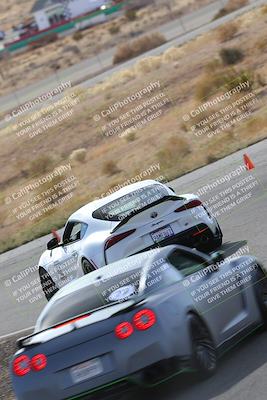 media/Dec-10-2023-Speed Ventures (Sun) [[39b0c55476]]/5-Blue/Turn 11/